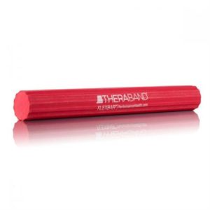 TheraBand FlexBar - Image 2