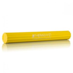 TheraBand FlexBar