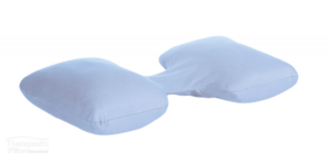 Tummy Snuggler - Maternity Support Cushion - Image 4