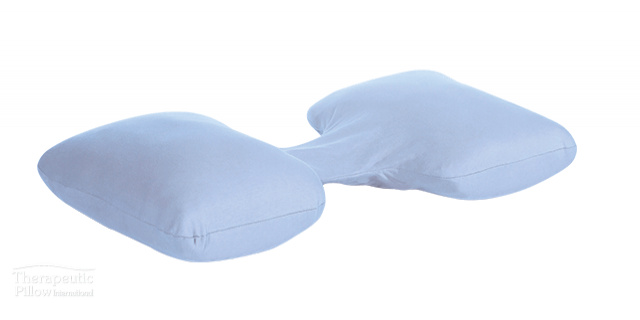 Tummy Snuggler - Maternity Support Cushion - Image 4