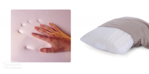 Tummy Snuggler - Maternity Support Cushion - Image 6