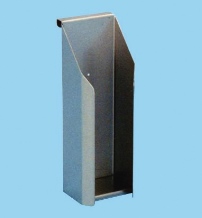 Cylinder Carrier for C Size