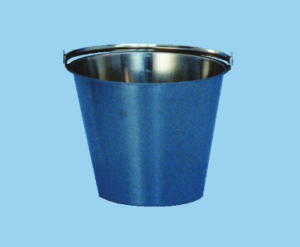 Bucket