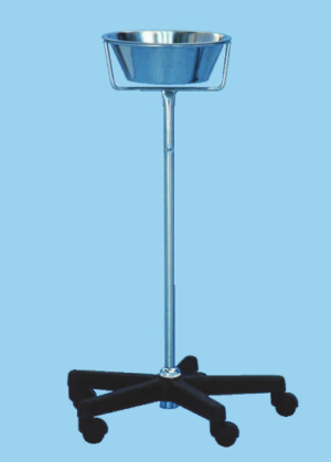 Bowl Stand