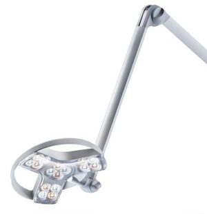 Minor Surgery/Procedure Lights