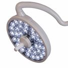 MI-1000 Mobile Floor Model Light - Image 2