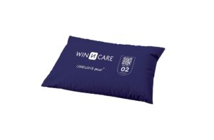 Askle Sante Universal Microbead Cushion - Medium (T2)