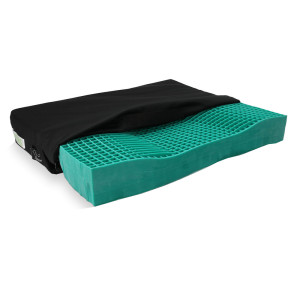 Equagel Protector Cushion - Image 2