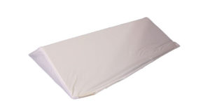 Bed Wedges