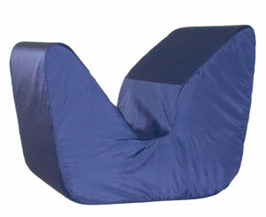 Leg Support