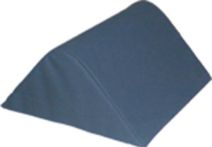 Knee Leg Support