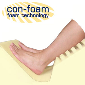 Leg Support - Image 2