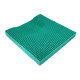 Equagel Protector Cushion - Image 3