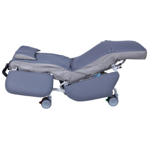 Deluxe Day Chair V2 Maxi - Electric - Image 3