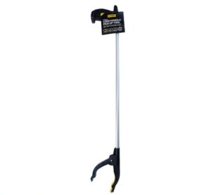 Reacher Grabber - Image 2