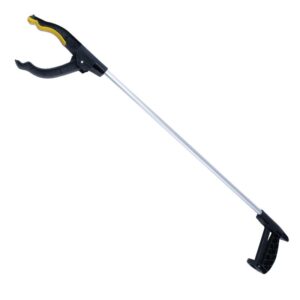Reacher Grabber - Image 3
