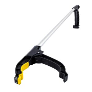 Reacher Grabber