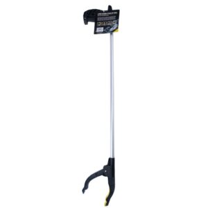 Reacher Grabber - Image 4