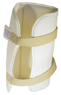 Shinpads