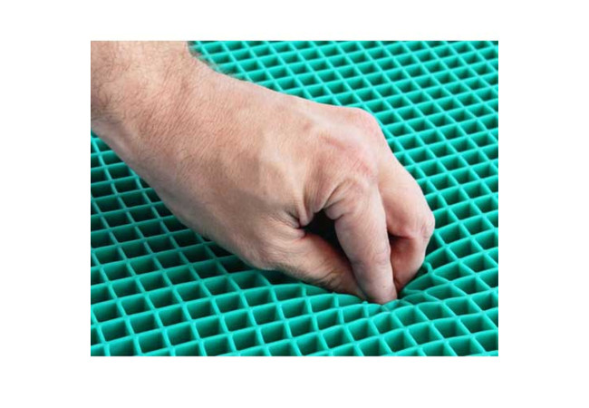 Equagel Protector Cushion - Image 4