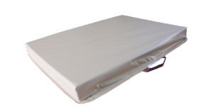 Birthing Floor Mattress