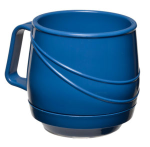 Insulated Healthcare Dining Products