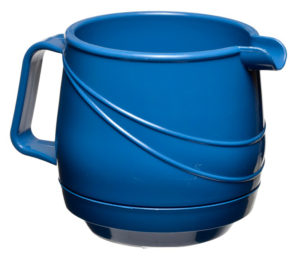 Insulated Moderne Beverage Pourer - Image 3