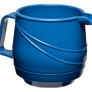 Insulated Moderne Beverage Pourer - Blue