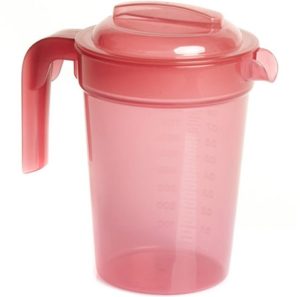 Graduated Jug