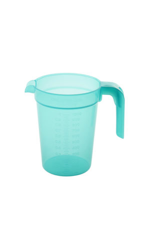 Graduated Jug - Image 3