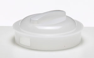 Lid for Graduated Jug