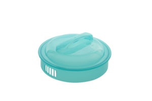 Lid for Graduated Jug - Image 3