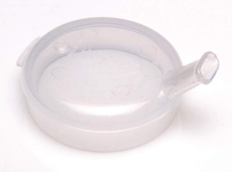 Feeding Cap Small