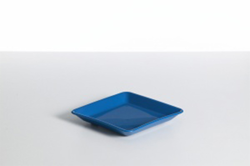 Bread/Butter Plate - Image 3