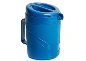 Lid for Moderne Jug