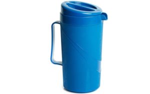 Lid for Moderne Jug