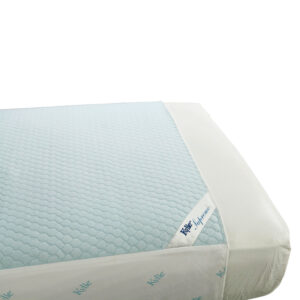 Kylie Incontinent Bed Sheet