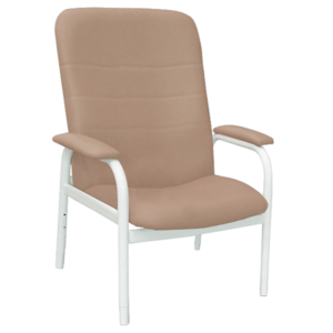 BC1 Standard High Back Chair - Image 2