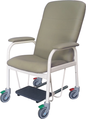 BC1 Mobile Chair