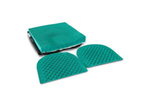Equagel Adjustable Protector Cushion - Image 2