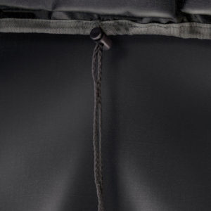 Rubbermaid Collapsing X-Cart Cover - Image 5