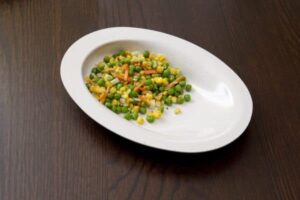 Manoy Plate - Image 2