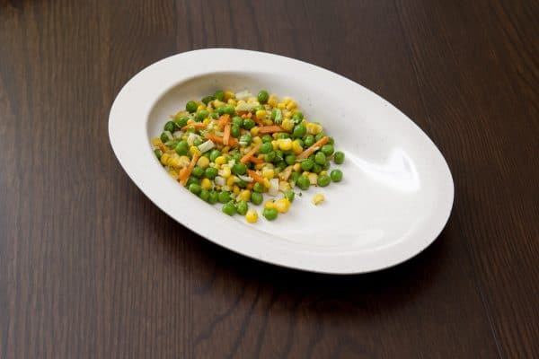 Manoy Plate - Image 2