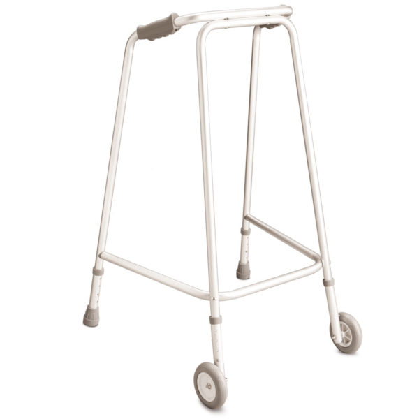 Walking Frame - Coopers