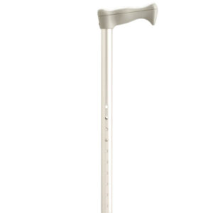 Coopers Walking Stick
