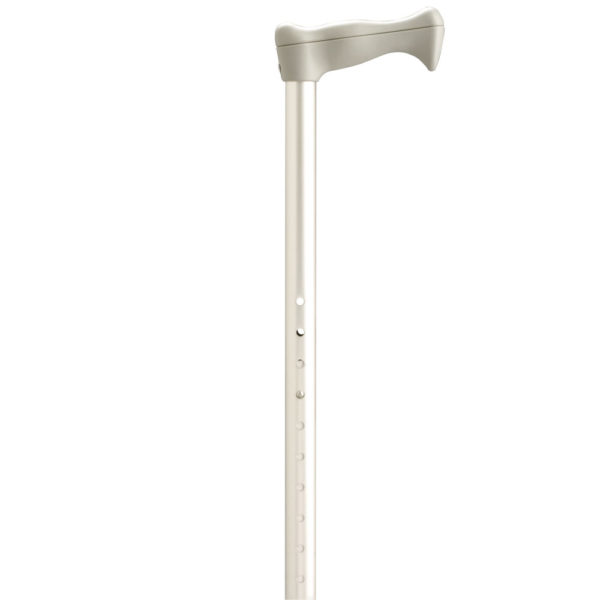 Coopers Walking Stick
