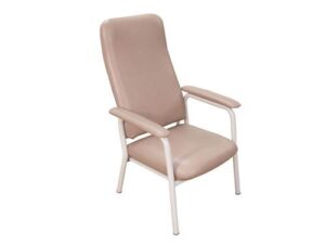 Hilite Chair - Image 2
