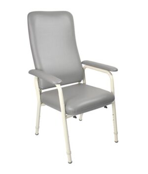 Hilite Chair
