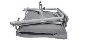 Hilite Chair - Image 3