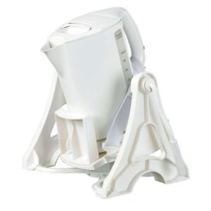 Standard Kettle Tipper